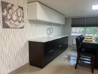 565 Oaks Lane Pompano Beach FL 33069