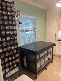 565 Oaks Lane Pompano Beach FL 33069