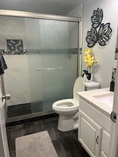 565 Oaks Lane Pompano Beach FL 33069