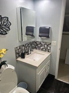 565 Oaks Lane Pompano Beach FL 33069