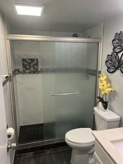 565 Oaks Lane Pompano Beach FL 33069