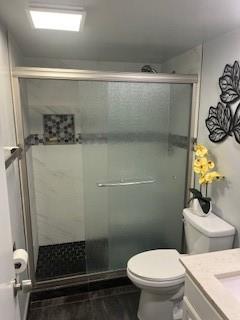 565 Oaks Lane Pompano Beach FL 33069