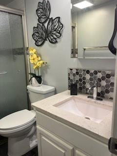 565 Oaks Lane Pompano Beach FL 33069