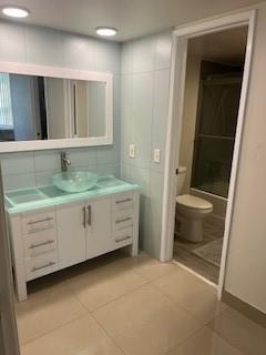 565 Oaks Lane Pompano Beach FL 33069