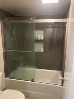 565 Oaks Lane Pompano Beach FL 33069