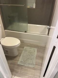 565 Oaks Lane Pompano Beach FL 33069