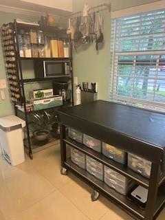 565 Oaks Lane Pompano Beach FL 33069