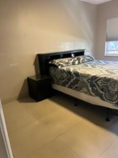 565 Oaks Lane Pompano Beach FL 33069