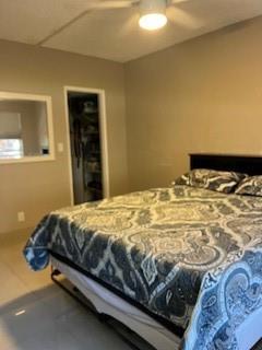 565 Oaks Lane Pompano Beach FL 33069