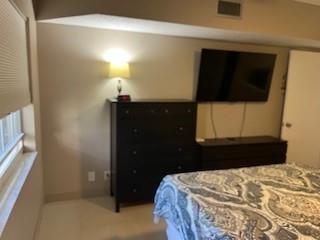 565 Oaks Lane Pompano Beach FL 33069