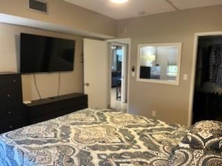 565 Oaks Lane Pompano Beach FL 33069