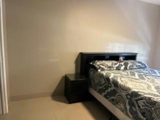 565 Oaks Lane Pompano Beach FL 33069