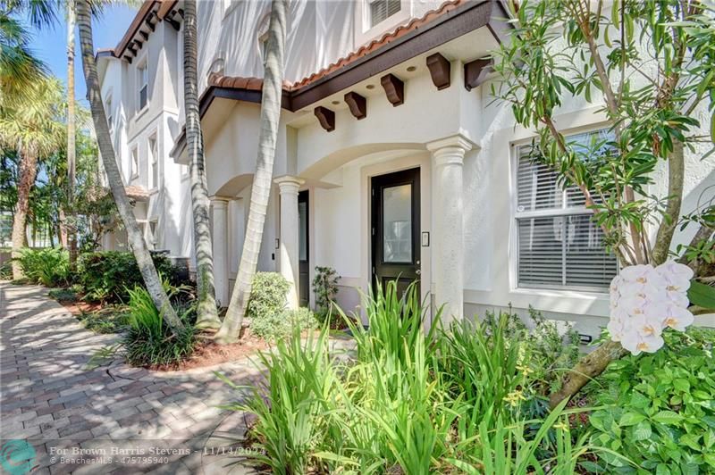 Boynton Beach FL, 2678 N Federal Highway, Unit 12 / 32