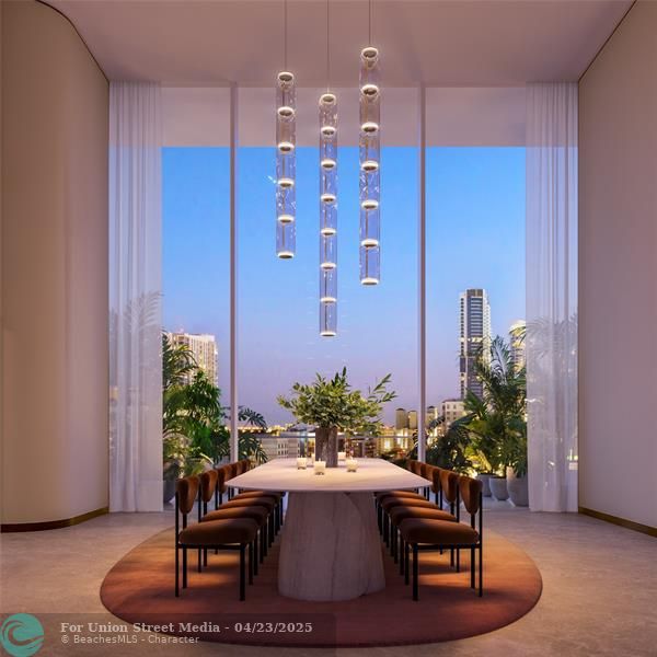 505 NE 2nd Street Fort Lauderdale FL 33301