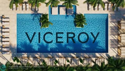 505 NE 2nd Street Fort Lauderdale FL 33301