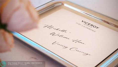 505 NE 2nd Street Fort Lauderdale FL 33301