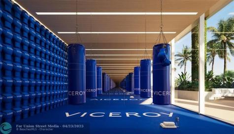 505 NE 2nd Street Fort Lauderdale FL 33301