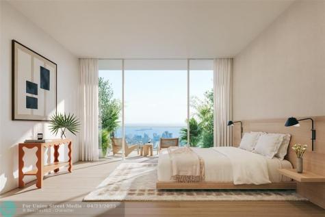 505 NE 2nd Street Fort Lauderdale FL 33301