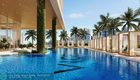 505 NE 2nd Street Fort Lauderdale FL 33301