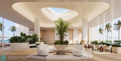 505 NE 2nd Street Fort Lauderdale FL 33301