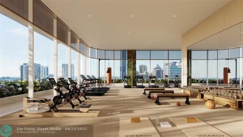 505 NE 2nd Street Fort Lauderdale FL 33301