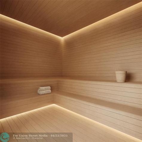 505 NE 2nd Street Fort Lauderdale FL 33301