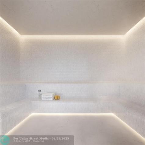 505 NE 2nd Street Fort Lauderdale FL 33301