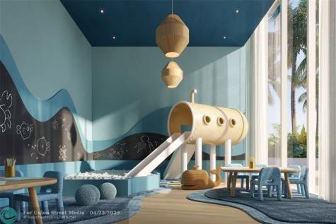 505 NE 2nd Street Fort Lauderdale FL 33301