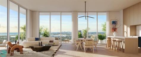 505 NE 2nd Street Fort Lauderdale FL 33301