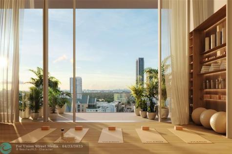 505 NE 2nd Street Fort Lauderdale FL 33301