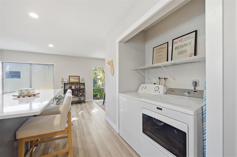 301 N Pine Island Road Plantation FL 33324