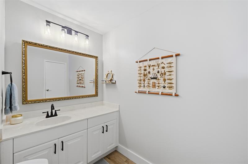 301 N Pine Island Road Plantation FL 33324