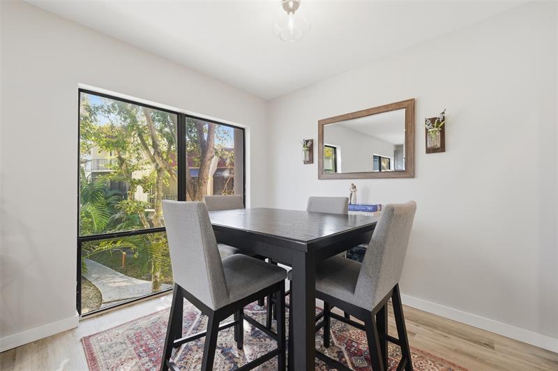 301 N Pine Island Road Plantation FL 33324