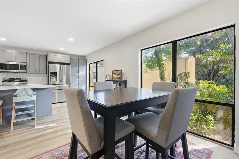 301 N Pine Island Road Plantation FL 33324