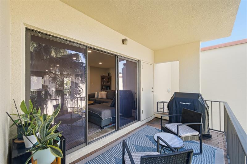 301 N Pine Island Road Plantation FL 33324