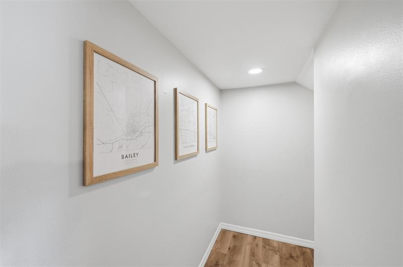 301 N Pine Island Road Plantation FL 33324