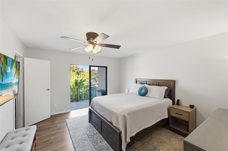 301 N Pine Island Road Plantation FL 33324