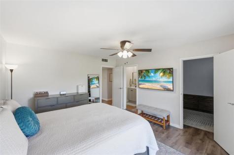 301 N Pine Island Road Plantation FL 33324