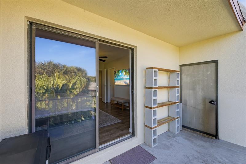 301 N Pine Island Road Plantation FL 33324