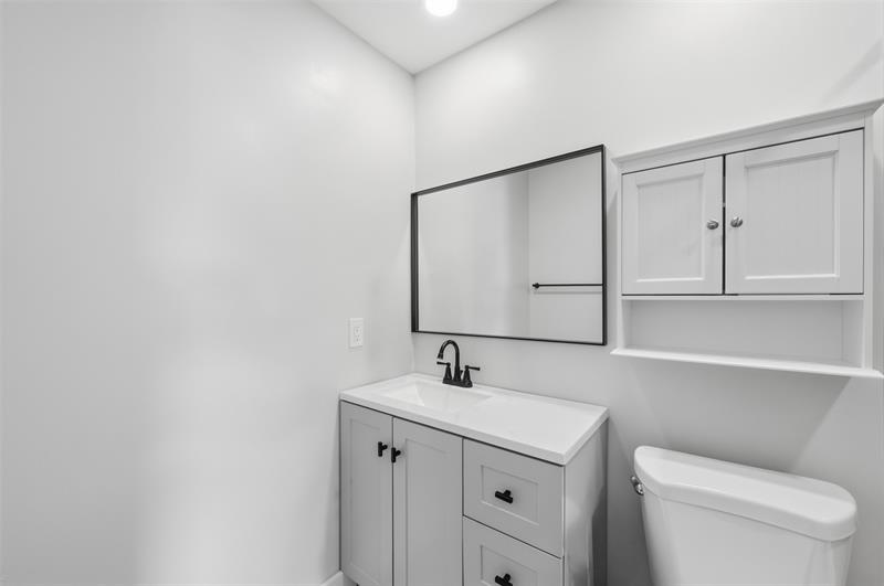 301 N Pine Island Road Plantation FL 33324