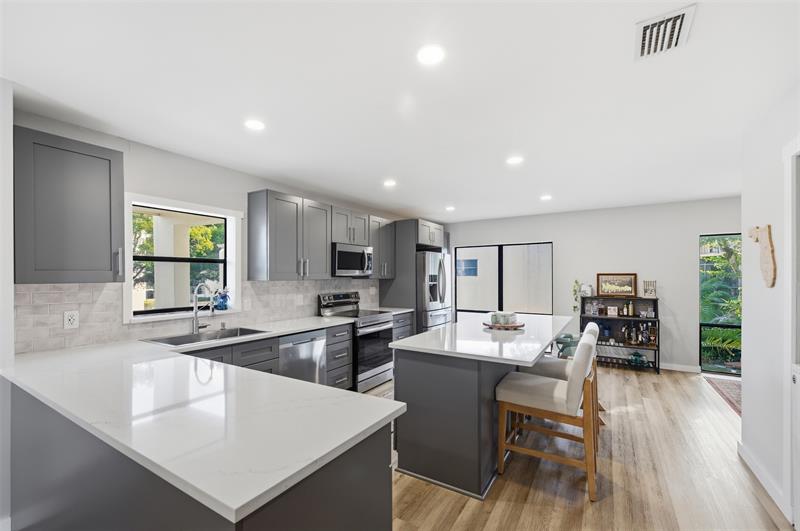 301 N Pine Island Road Plantation FL 33324