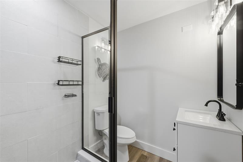 301 N Pine Island Road Plantation FL 33324