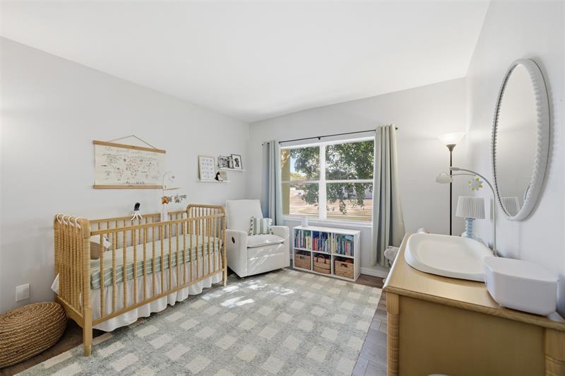 301 N Pine Island Road Plantation FL 33324