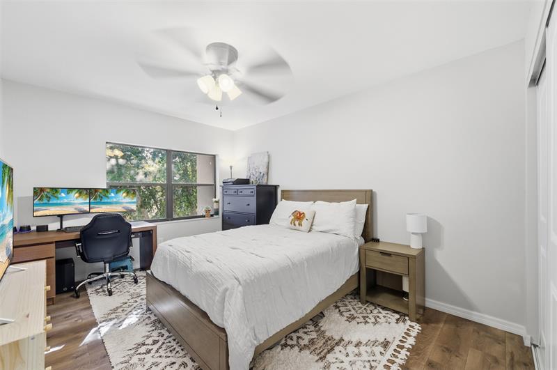 301 N Pine Island Road Plantation FL 33324