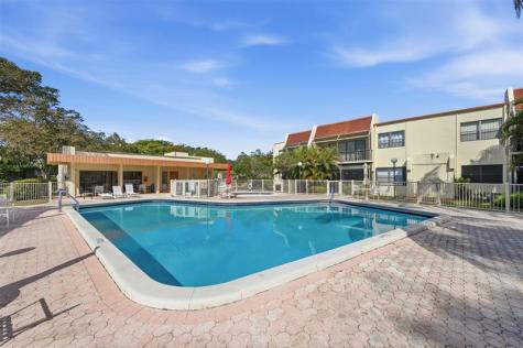 301 N Pine Island Road Plantation FL 33324