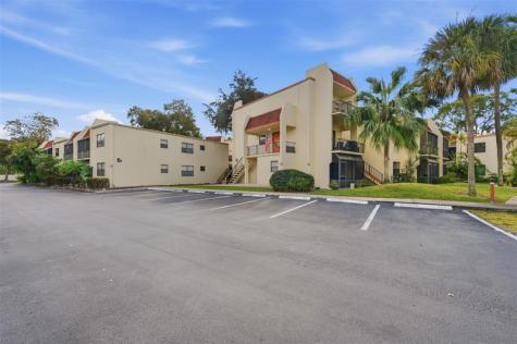 301 N Pine Island Road Plantation FL 33324