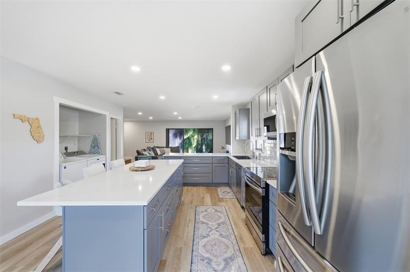 301 N Pine Island Road Plantation FL 33324