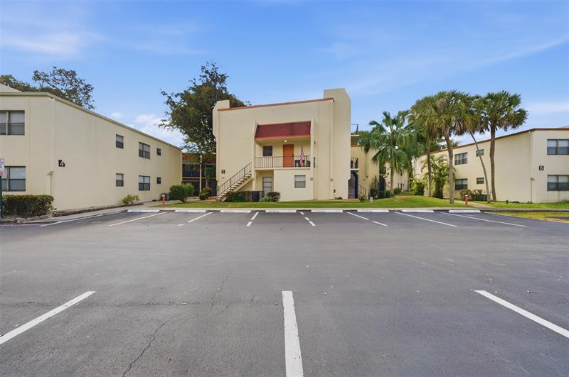 301 N Pine Island Road Plantation FL 33324