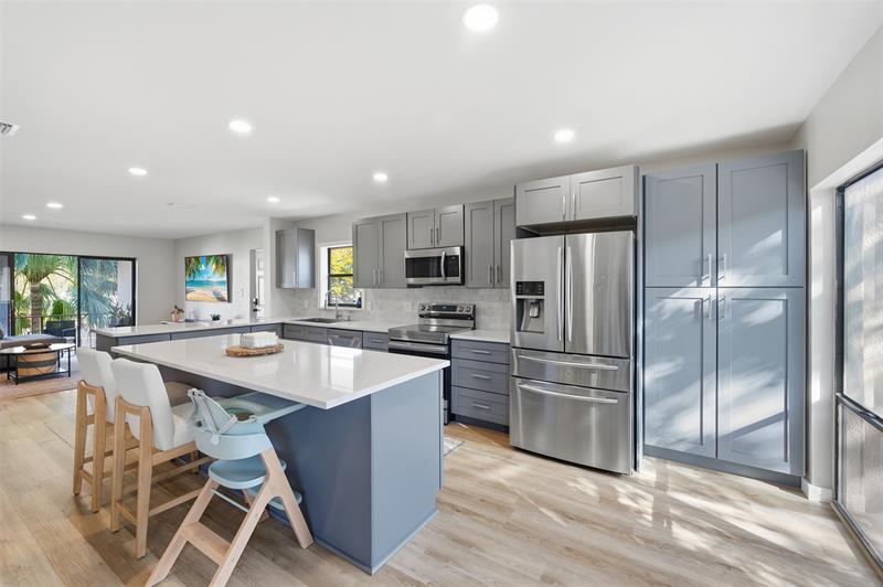 301 N Pine Island Road Plantation FL 33324