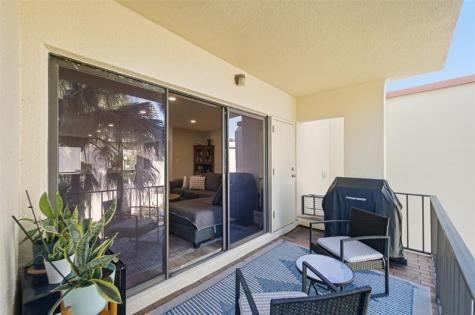301 N Pine Island Road Plantation FL 33324